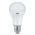 Лампа Gauss LED Elementary A60 15W E27 4100K