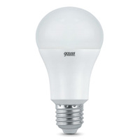 Лампа Gauss LED Elementary A60 12W E27 4100K