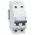 Legrand RX3 Автоматический выключатель 2/16А 4,5kA C