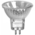 FOTON LIGHTING галогенная лампа с отражателем HRS35 220V 50W GU4 JCDR