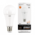 Лампа Gauss LED Elementary ЛОН A67 25W E27 2700K