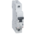 Legrand RX3 Автоматический выключатель 1/40А 4,5kA C