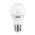 Лампа Gauss LED Elementary A60 7W E27 4100K
