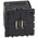 Legrand Celiane механизм зарядное устройство 2 х USB 1500 мА