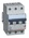 Legrand TX3 Автоматический выключатель 3/32А