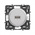 Legrand Celiane - розетка USB, - титан