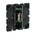 Legrand Celiane Механизм USB розетки