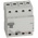 Legrand RX3 УЗО 4/40А 30мА A