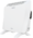 Конвектор электрический Timberk Pontus DG 1500W