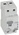 Legrand RX3 УЗО 2/63А 30мА AC
