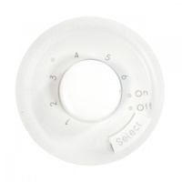 Legrand Celiane ЛПтермост.с датч.бел.