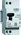 Legrand RX3 Диф.автомат 1П+Н 6/30мА AC