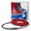 DEVIflex™ 18T 615 Вт 34 м