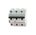 Legrand Автомат.выкл. DX3 3п С125А 10ka/16ka