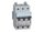 Legrand DX3-E Автомат.выкл. 3п 40А