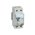 УЗО Legrand 403000 ВДТ TX3 2П 25А 30МА - АС