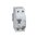 УЗО Legrand 403001 ВДТ TX3 2П 40А 30МА - АС
