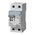 УЗО Legrand 403040 ВДТ TX3 2П 63А 300МА - АС