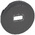 Legrand Celiane2 Накл. розетки USB Графит