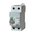 УЗО Legrand 411524 ВДТ DX3 2П 25А 300МА-АС