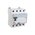 УЗО Legrand 411713 ВДТ DX3 4П 40А 100МА-АС 