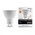 Лампа Gauss LED Elementary MR16 GU10 5,5W 2700К