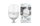 Лампа Gauss Elementary LED T120 E27 42W 3700lm 180-240V 6500K