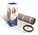 DEVImat™ 150T (DTIF-150) 150 Вт 0,45 x 2 м 1