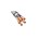  NYM севкабель 5*2.5