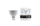 Лампа Gauss LED Elementary MR16 GU5.3 7W 570lm 6500K