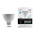 Лампа Gauss LED Elementary MR16 GU5.3 7W 4100К