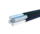 СИП-2 3х50+1х54,6 (ГОСТ)