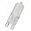 FOTON LIGHTING галогенная лампа HCS FR 220V 60W G9