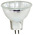 FERON Лампа галогеновая MR16 35W 220V