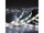 LED лента 24 В, 10 мм, IP23, SMD 5050,60 LED/m, RGB/ цена за 1м