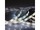 LED лента ПРОФЕССИОНАЛЬНАЯ, 16 мм, IP33, SMD 2835, 96 LED/m, 24V, белая/ цена за 1м