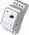 DEVIreg™ D-330 (-10°C-+10°C) на шину DIN, с датчиком на проводе, 16А