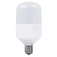 FERON лампа светодиодная 60W 230V E27-40 6400K