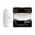 Лампа Gauss LED GX53 диммируемая 8W 2700K