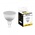 FERON лампа светодиодная 9W MR16 G5.3 4000K 230V