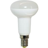 FERON лампа светодиодная R50 7W 230V E14 2700K