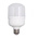 T-LED 20w 4000K E27 лампа светодиодная MYLED