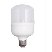 T-LED 20w 3000K E27 лампа светодиодная MYLED