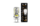 Лампа Gauss LED GY6.35 AC150-265V 3W 230lm 2700K силикон