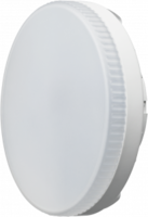 ОНЛАЙТ OLL лампа светодиодная GX53 8W 230V -4000K