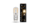 Лампа Gauss LED G9 AC220-240V 3W 240lm 2700K пластик