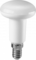 ОНЛАЙТ OLL лампа светодиодная R50 5W 230V 2700К E14