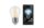 Лампа Gauss LED Filament Шар E27 9W 710lm 4100K