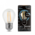 Лампа Gauss LED Filament шарик диммируемый E27 5W 4100K