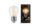 Лампа Gauss LED Filament Шар E27 9W 680lm 2700K